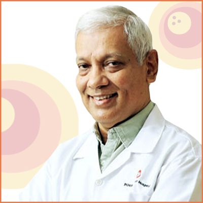 03.-Dr.-Tapan-Saikia